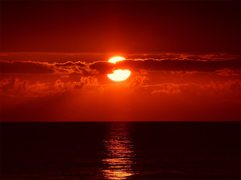 RedSky 7 Web Design